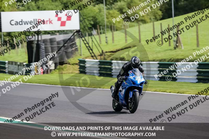 cadwell no limits trackday;cadwell park;cadwell park photographs;cadwell trackday photographs;enduro digital images;event digital images;eventdigitalimages;no limits trackdays;peter wileman photography;racing digital images;trackday digital images;trackday photos